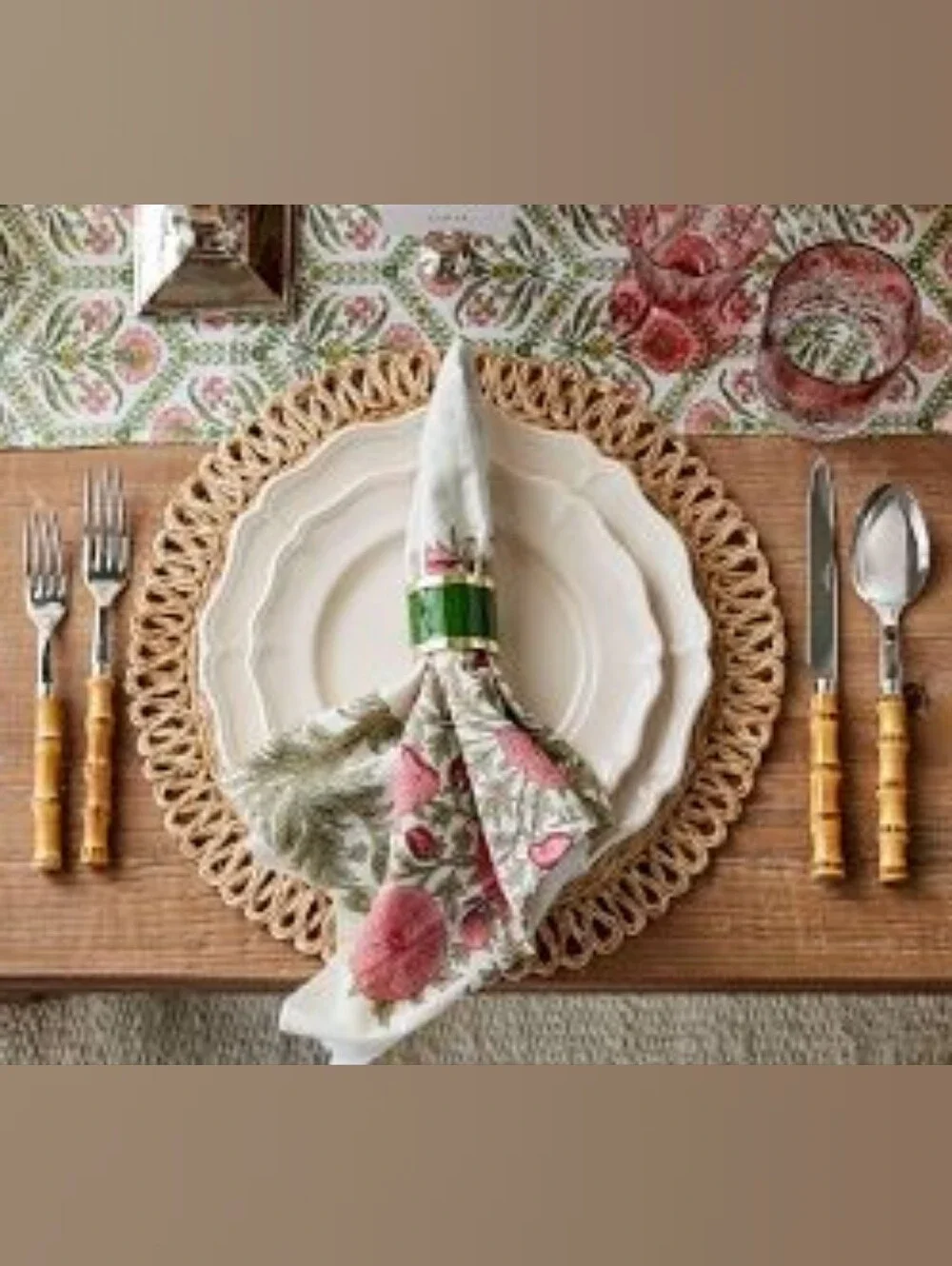 Pottery Barn pottery barn